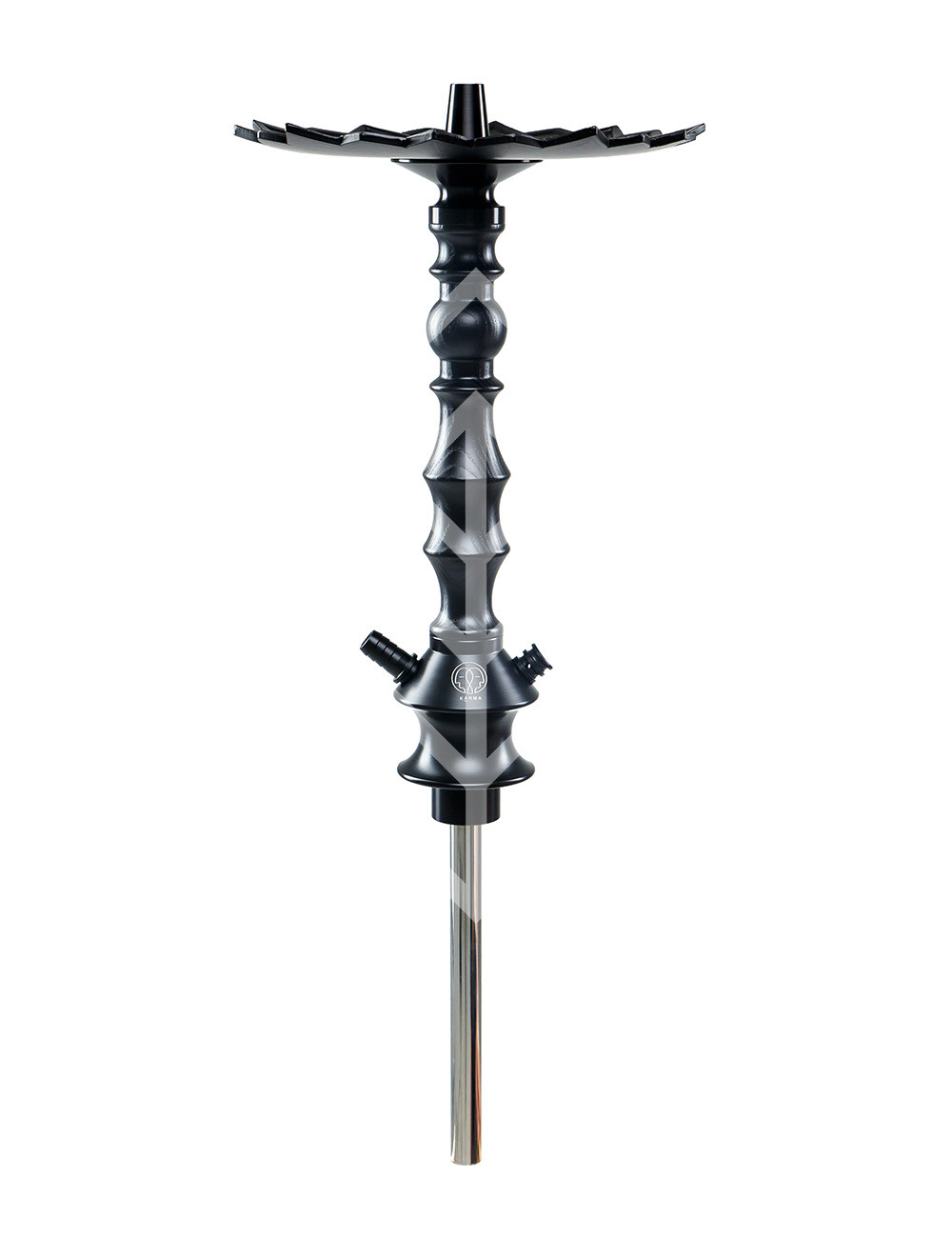 KARMA HOOKAH 1.2